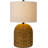 Sumava Rattan Table Lamp