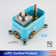 All-In-One Kit with Rough in-Valve