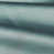 Wedgwood Blue selected