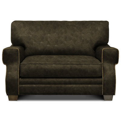 Stafford Chair And A Half