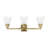 Mathias 3 - Light Dimmable Vanity Light-22669953