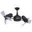 Outdoor Downrod Ceiling Fan-606754732-655635312