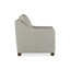 Ozzie Armchair-1698383063