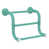 Sea Foam Green selected