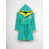 Vert/jaune est en rupture de stock