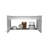 Wall Cabinet