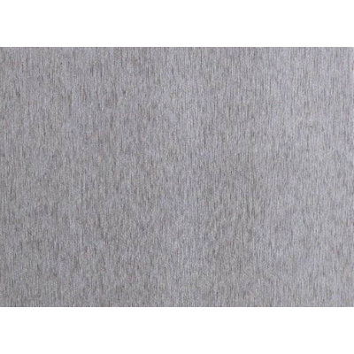Eriana Upholstered Velvet Headboard