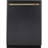 Dishwasher Handle-56126444
