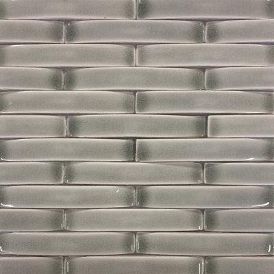 SAMPLE-Palermo Collection Mauro Porcelain Mosaic