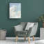 Heavenly Blue 05 - Imprimé-1502779863