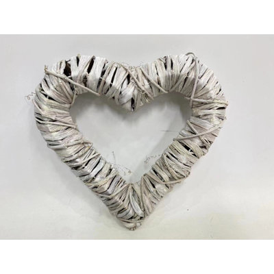 Cristal Christmas Decorative Accent
