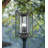 Harbor View - 4 Light Outdoor Post Mount