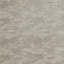 Rideau simple occultant et isolant Cassius-68386618-122536375