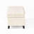 Upholstered Bench With Storage Space-318389345