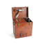 Porte-bar à vin on the go
