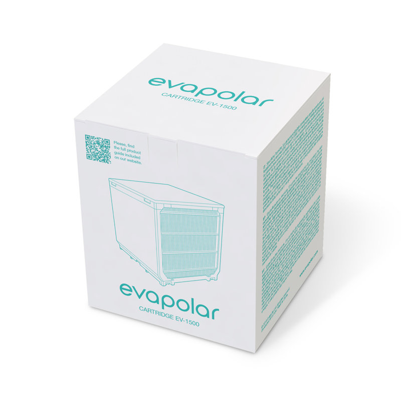 Evapolar Direct for Humidifier