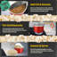Popcorn Great Northern Popcorn-86803661
