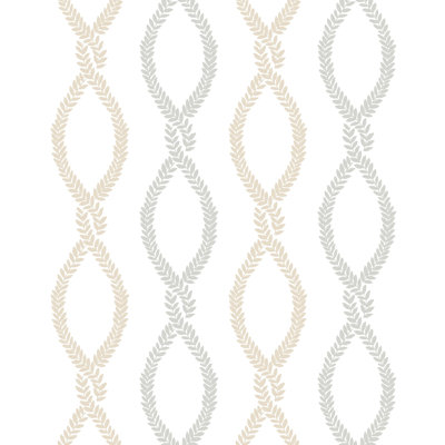 KRAVET DESIGN