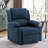 Upholstered Recliner-443807240
