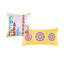 Topanga Floral Reversible Quilt Set-120786067