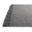 Tapis Way en pierre-64076253