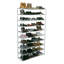 Range-chaussures Burrier-28333189