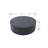 Outdoor , in. W in. D-119606642-119606643