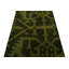 One-of-a-Kind Rectangle 3'9" X 5'2" Area Rug