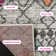 Tarantino Geometric Area Rug