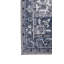 Tapis rectangulaire Jesabel-88598199