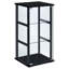 Vitrine Callie