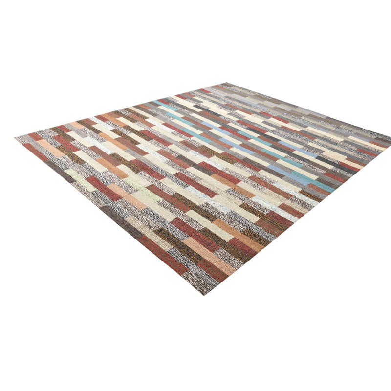 Orlando Multi Rug