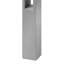 Borne d'éclairage basse tension Atlantis-97796151-97796149