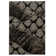 Abstract Indoor Rug