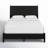 Williams Platform Bed-62680684-62680687