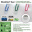 OMS138HT-ELEDual-Bat