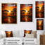 Woekel African Savannah Melody I-2113054654-2113054655