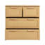 Chest Of Drawers With 4 Drawers-2104420577