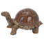 Figurine de tortue Kemah
