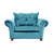 Turquoise is out of stock
