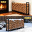 Fire Pit Accessory