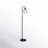 Claire 58.5'' Task Floor Lamp-1457543342-1462500120
