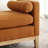 Rhile Boucle Upholstered Bench-1677386698