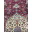 Tapis rétro Tabriz
