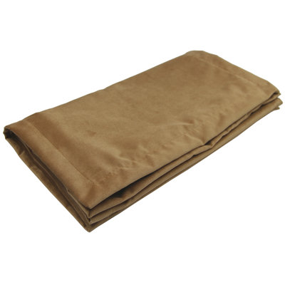 Silk Bed Runner
