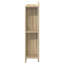 Bookcase Headboard-309229536-309229541