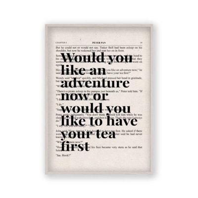 Print