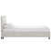 Pyburn Upholstered Bed
