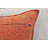 Soft Chenille Throw Pillow Covers With Stitched Edge-884331899-829557582-829557579