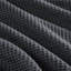 1PC Cotton Blanket-125133602-125133605